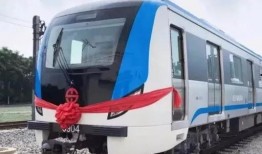 最新地铁爆料新闻视频大全,揭秘最新地铁爆料视频大盘点