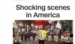 美国保护在线观看,美国在线观看内容保护策略解析