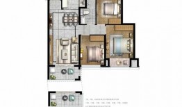 宁波二院爆料事件最新,真相与争议交织的医疗风波