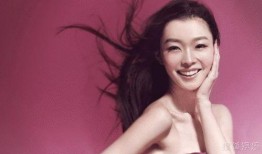 天涯八卦爆料宋轶视频播放,天涯八卦揭秘幕后真相